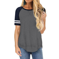uploads/erp/collection/images/Women Clothing/sexyshiying/XU0348967/img_b/img_b_XU0348967_5_fIsqCSPjIxbOdSUB75_blbBkSigbq_MZ